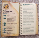 Dave Ramsey s Financial Peace University Envelope System New