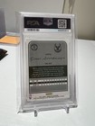 2016-17 Panini Donruss Optic  5 Giannis Antetokounmpo Bucks Psa 10 Mint