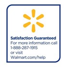  4 Pack  Equate Mineral Oil Lubricant Laxative Liquid For Constipation  16 Fl Oz
