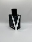 Victoria s Secret Vs Him Deepwater Mens Cologne Spray  1 7oz 50 Ml  Unboxed