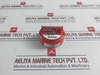Hart Registered 50086421-004 Registered Smartline Temperature Transmitter
