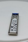 Startech com Sfp100blxst Msa Compliant 100 Mbps Fiber Sfp Transceiver Module    