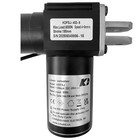 Kaidi Kdfsj-403-6 Motor Linear Actuator For Recliner Lift Chairs Electric Couch