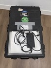Romer Arm 5012   Hexagon Metrology  With Dell Computer Laptop And Software 