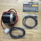 Aqua Computer D5 Pump Motor With Usb   Aquabus Interface  41093 