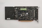Dell Nvidia Radeon Pro Wx 7100 Graphics Card   09kgdn   8gb Gddr5