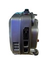 Bolex Paillard 18-5l Super 8mm Film Projector     Vintage Untested
