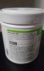Herbalife Beverage Mix Peach Mango  protein Based   free Ship  