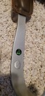 Lineman Climbing Spikes Barley Used Titanum Buckingham Spurs Pole Gaffs Hooks