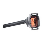 Actuator 7101672 For Bobcat 753 763 773 873 963 S100 S130 S150 S185 T110 T140