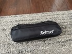 Selmer Piccolo Spc411 Wave Composite Intermediate Piccolo Needs Repair
