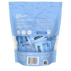 Makeup Remover Wipes     Daily Face Cleansing Towelettes Alcohol-free 20ct