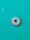 Eberhard Extrafort Calibro 16000 Ruota Rinvio Originale 