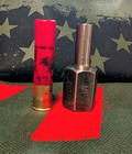  410 Shotshell Roll Crimper
