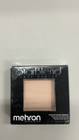Mehron Makeup Starblend Cake  2 Oz   ivory Bisque 