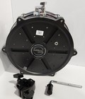 Lemon Drum 12    X 4  Electronic Snare tom Drum For Roland alesis pearl  Ekits 