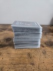 Decipher Star Wars Ccg Rare   Premium 180 Card Lot