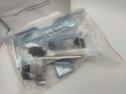 Rotary Trimmer Router Model 3709   new  
