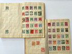 Great Britain   Commonwealth 1850s-1980s Multi Albums   Stockbooks Collection