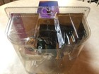 Mcfarlane Nfl Legends Series 3 Reggie White Green Bay Packers 6  Figure - New