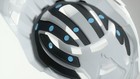 100  Mtb Altec Fidlock Half Shell Bicycle Helmet