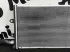 17-24 Chevrolet Camaro Zl1 Heat Exchanger Assembly