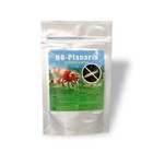 Genchem No Planaria Shrimp Safe Planaria Hydra Killer 10gram Sample Ziplock Bag