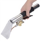 Upholstery Carpet Cleaning Furniture Extractor Auto Detail Wand Hand Tool