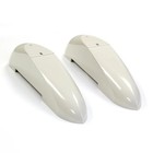 Heatstar 30000 Btu Vent Free Radiant Propane Heater With Thermostat And Blower