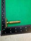 Antique 1900s Gillette  Razor Vintage
