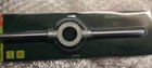 Us New 30mm Diameter Die Handle Stock   Holder   Wrench  M10 To M11    W3 8-7 16