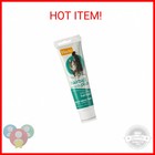 Hartz Hairball Remedy Plus Salmon Flavored Paste For Cats And Kittens  2 5 Ounce