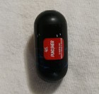 Rare Vintage 2003 Marvel Super Heroes Series 1 Mighty Beanz  45 Punisher Bean