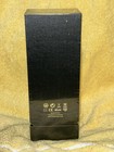 Empire Tech Marvelous Skincare System Anti-age Device