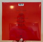 Alice In Chains - The Devil Put Dinosaurs Here Vinyl 2lp