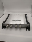 Impinj R420 Speedway Revolution Rfid Reader     4 Port