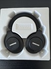Professional Studio Headphones Shure - Pre Owned Never Used - 