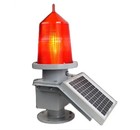 Aviation Obstruction Lights Beacon Lights Flashing Lights Beacon Lights