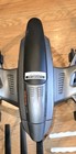 Yuneec Typhoon Q500 4k Quadcopter Drone With Extra Blades Untested