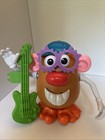 Playskool Mr  Potato Head Star Spud New Without Box