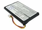 1100mah Battery For Garmin Drive 51lmt-s drivesmart nuvi 30 50lm 55 55lm 55lmt