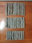 New 30 Pcs Cholla Wood   3 Sizes Multi-pack   Organic Driftwood   Craft Aquarium