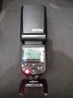 Neewer Nw700-s Flash Gn60 76ws Ttl Speedlite Compatible For Sony