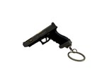 Die Cast Taran Tactical Combat Master Toy Gun Keychain Realistic Action 1 3