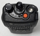 Motorola Xts2500 Model 2 Vhf  136-174 Mhz  P25 Digital Astro Adp Tested
