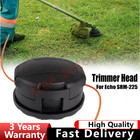 For Echo Srm-225 Srm-230 Srm-2620 Speed Feed 400 Echo Weed Eater Trimmer Head