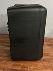 Pyle Psbt65a Bluetooth Portable Pa Speaker Karaoke System Pylepro No Microphone