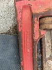 Ridgid 48    Pipe Wrench