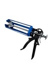 Cox M400xmr Multiple Ratio Two-part Applicator For 400 Ml Dual-cartridges