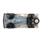 Wpl D12 Mini Drift Truck Remote Control 1 16 Rc Car For Children Toys Gifts Xtx3